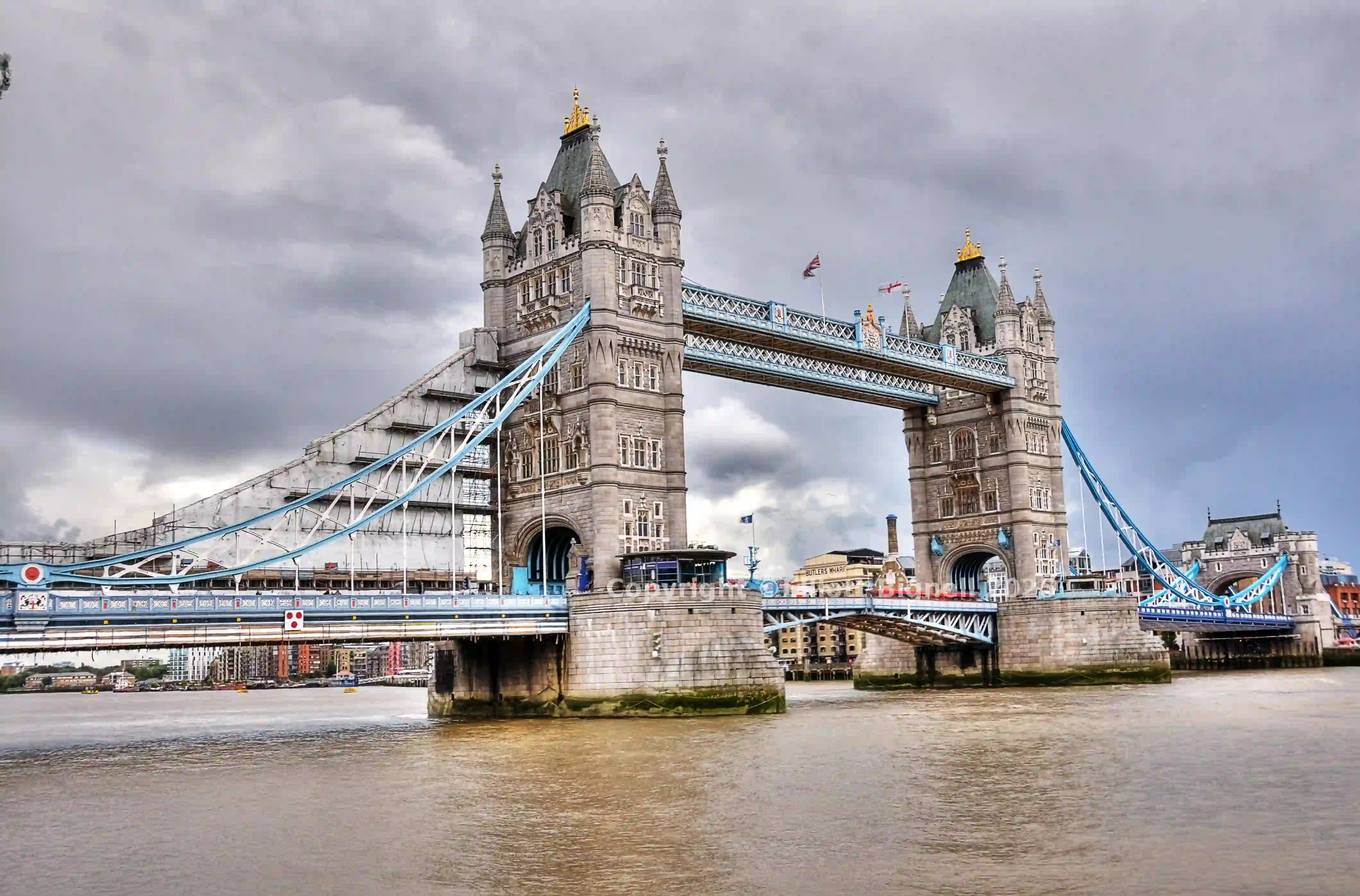 DSC_1418_19_20_21_22 Kopie.jpg